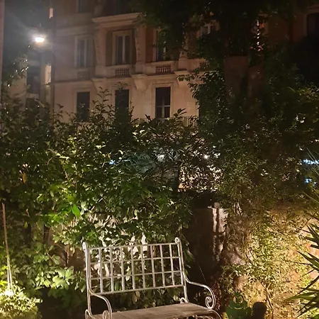 Il Giardino del Viaggiatore-2