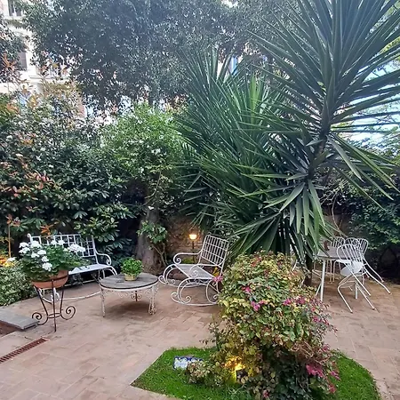 Il Giardino del Viaggiatore-3
